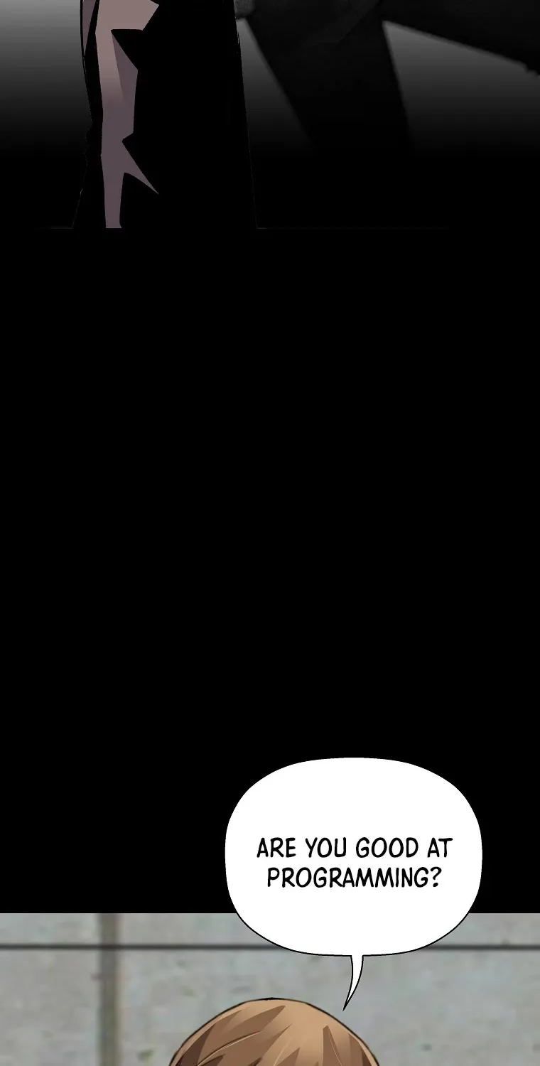 Chapter 66 — page 64