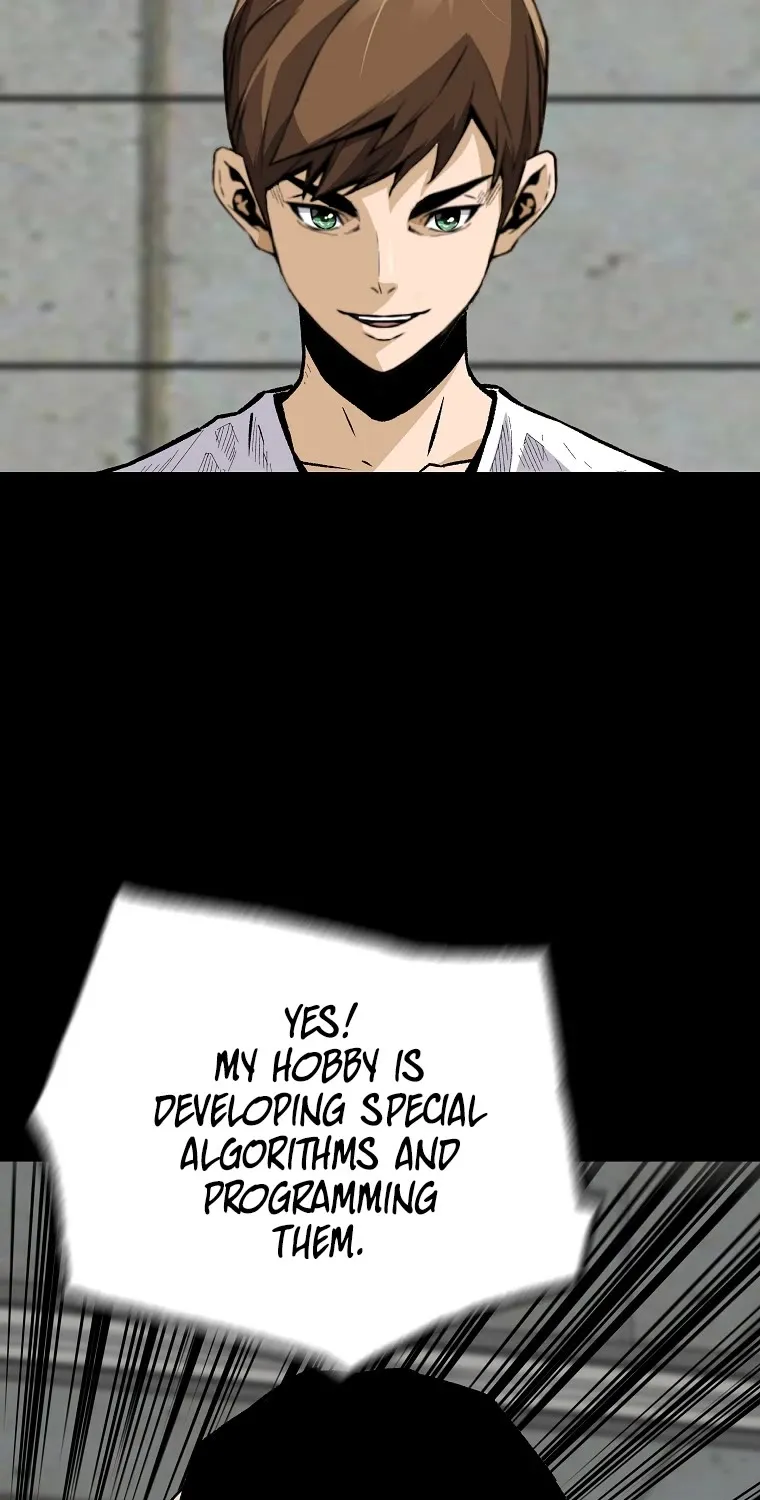 Chapter 66 — page 65