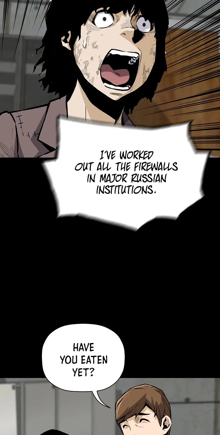 Chapter 66 — page 66
