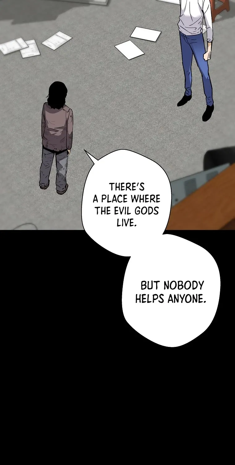 Chapter 66 — page 69
