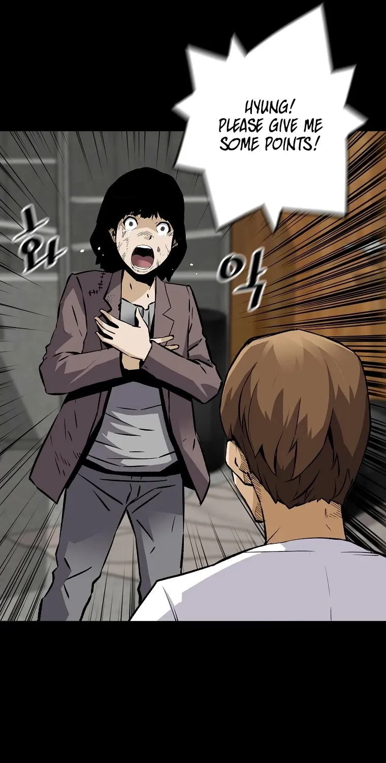 Chapter 66 — page 71