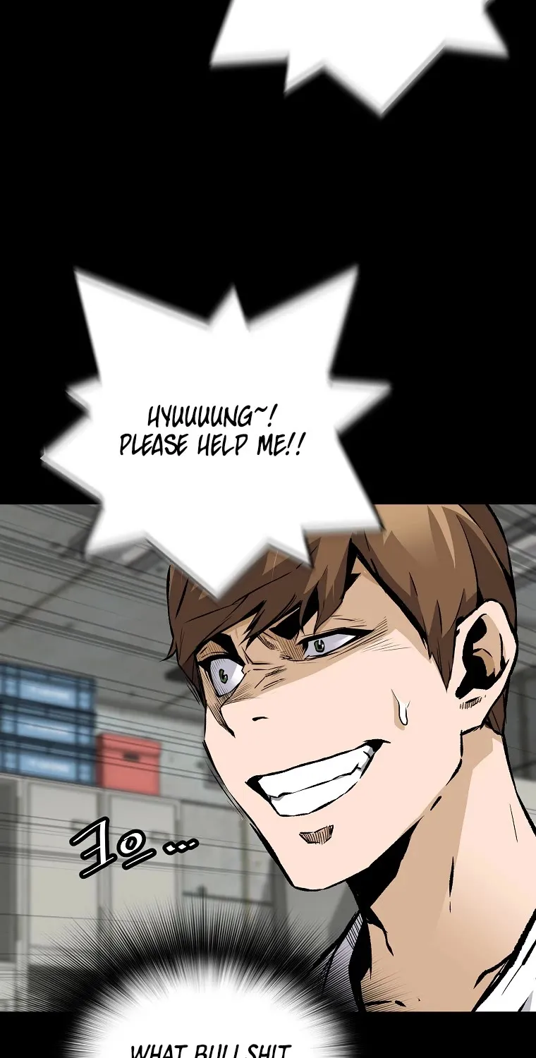 Chapter 66 — page 73