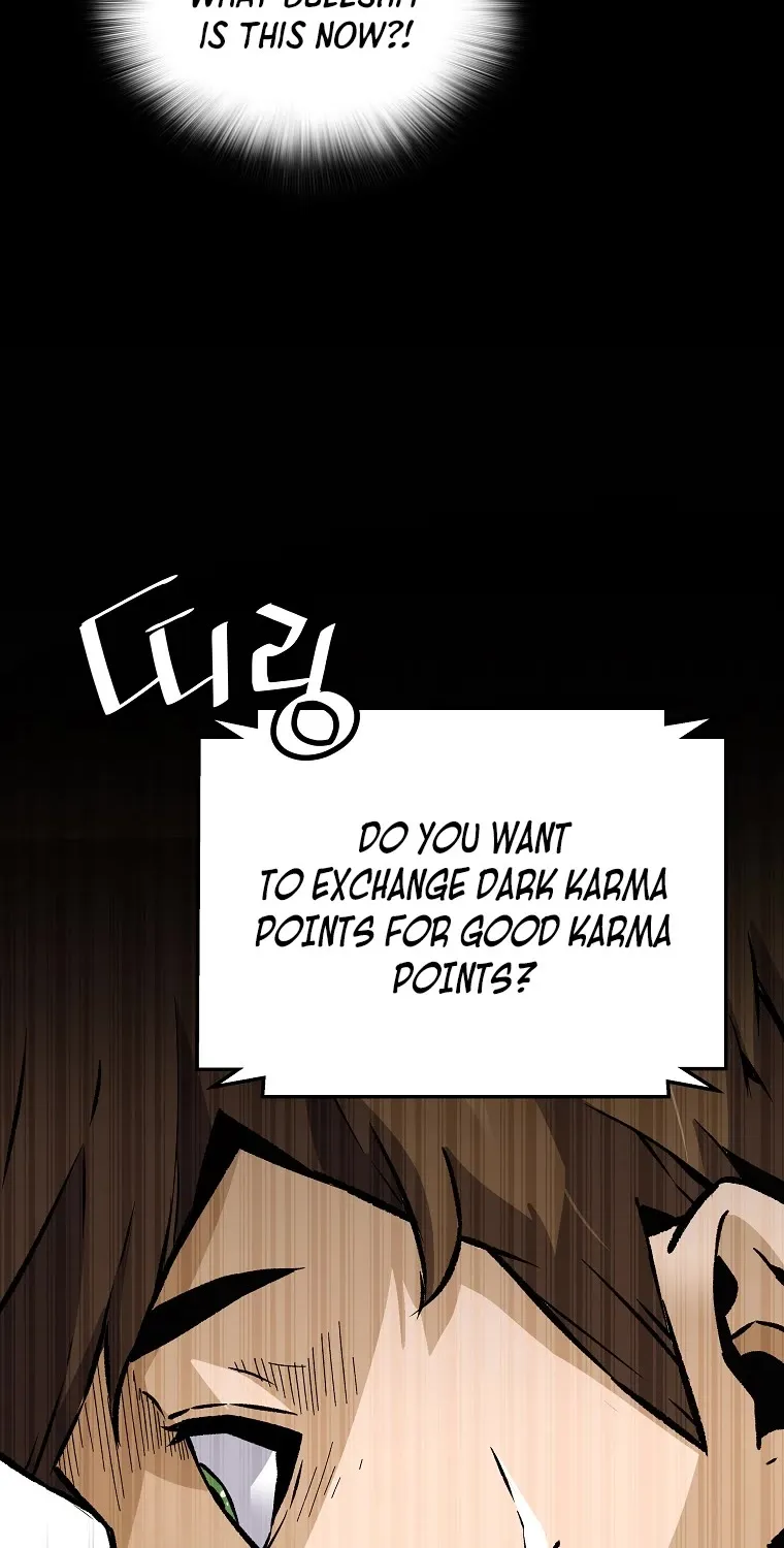 Chapter 66 — page 74