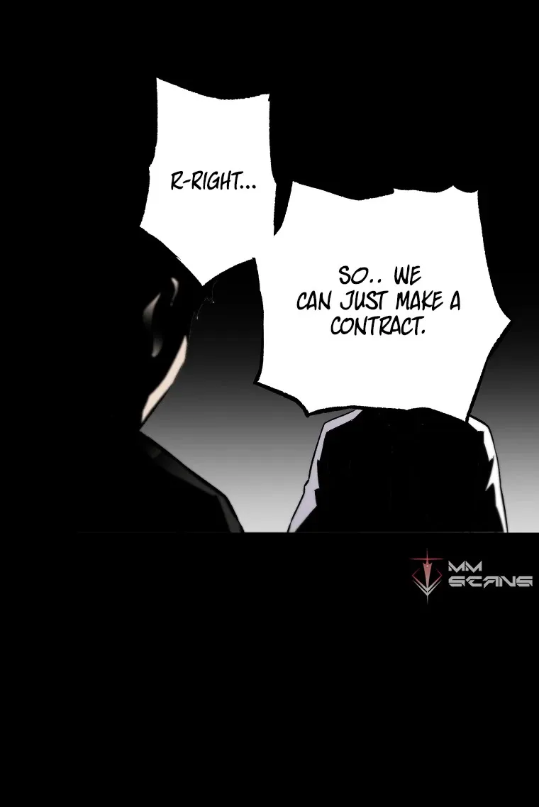 Chapter 66 — page 8
