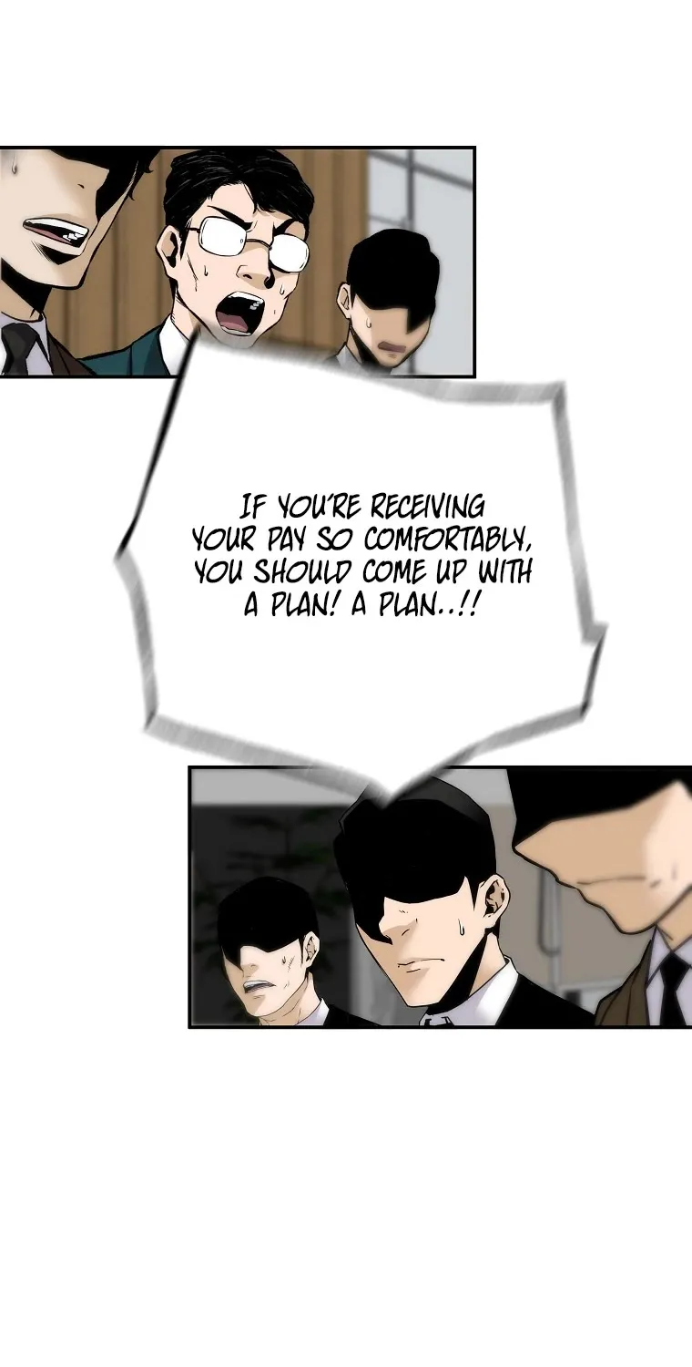 Chapter 66 — page 82
