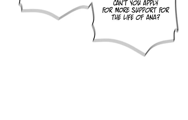 Chapter 66 — page 84
