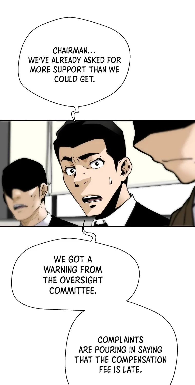 Chapter 66 — page 85
