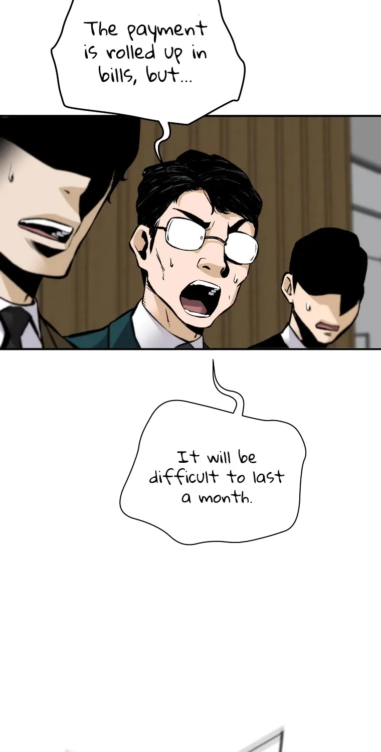 Chapter 66 — page 88