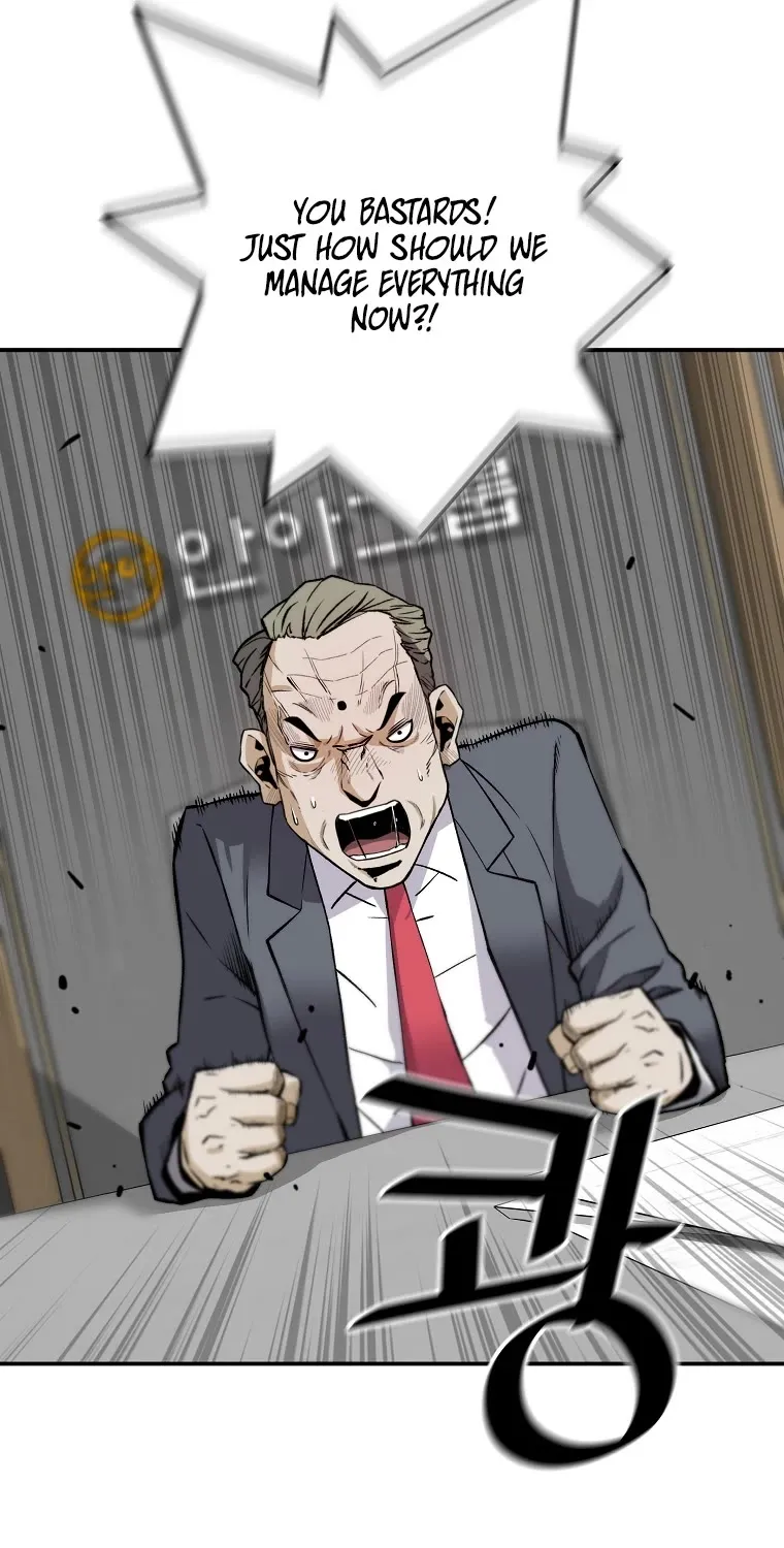 Chapter 66 — page 89