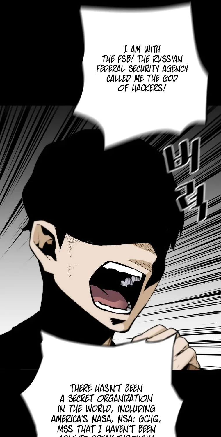 Chapter 66 — page 9