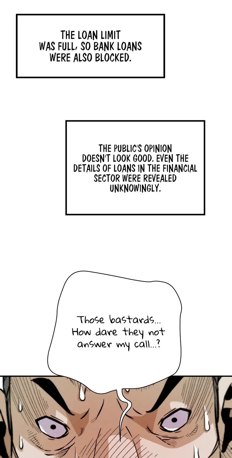 Chapter 66 — page 90
