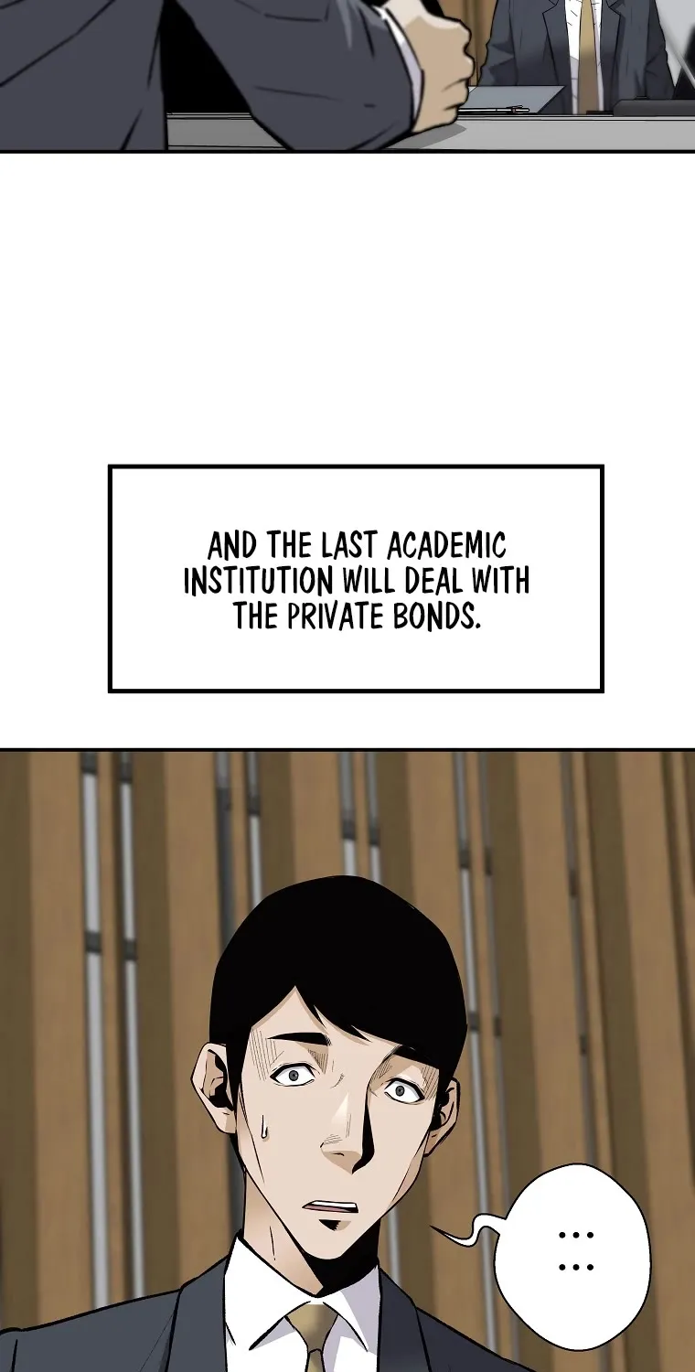 Chapter 66 — page 93