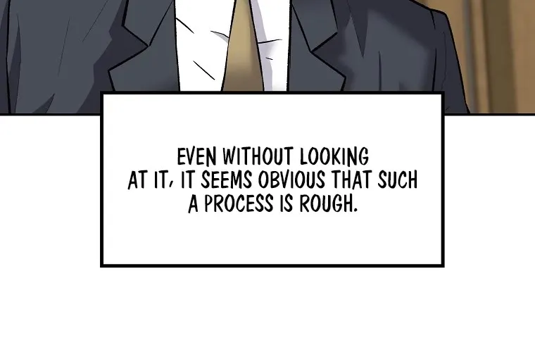 Chapter 66 — page 94
