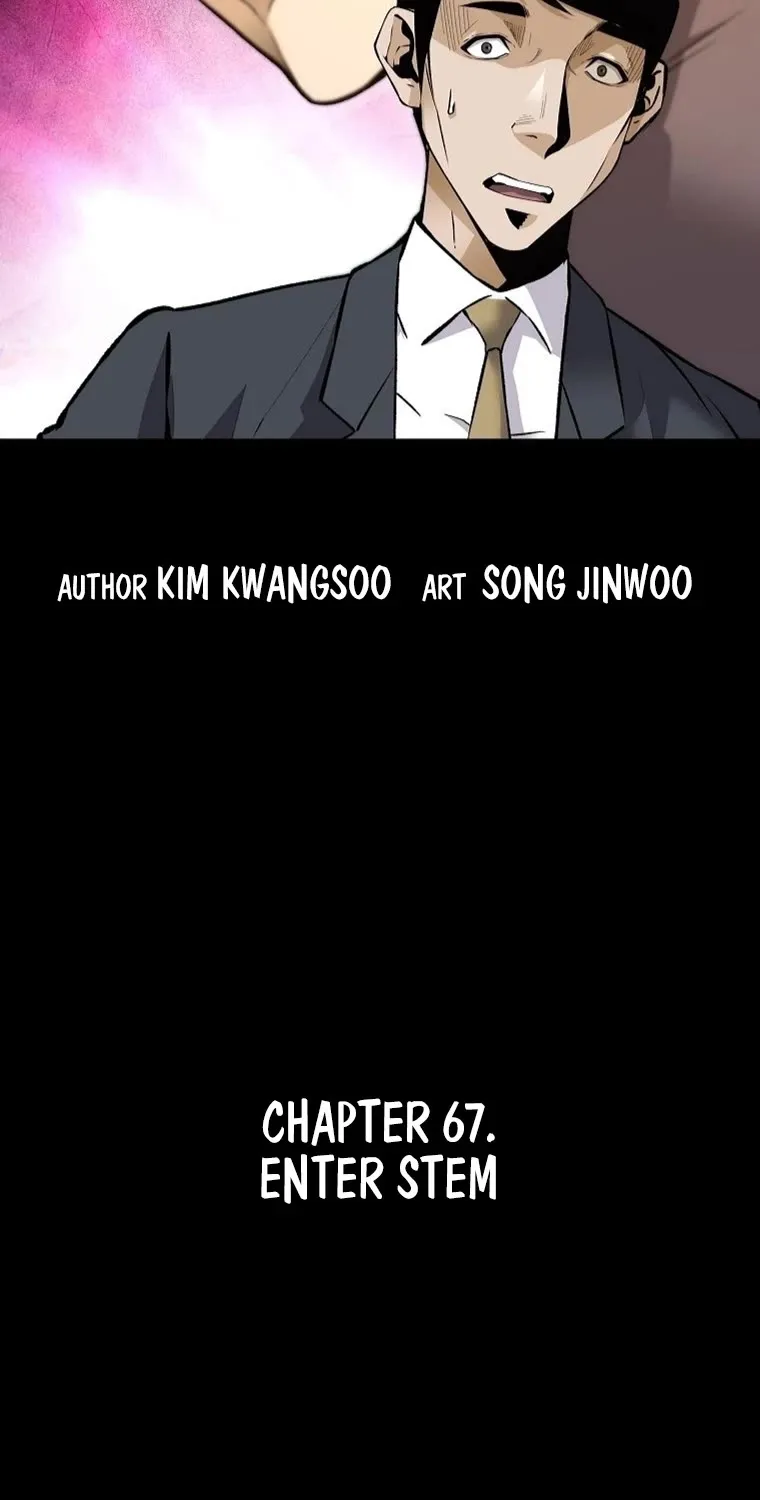 Chapter 67 — page 13