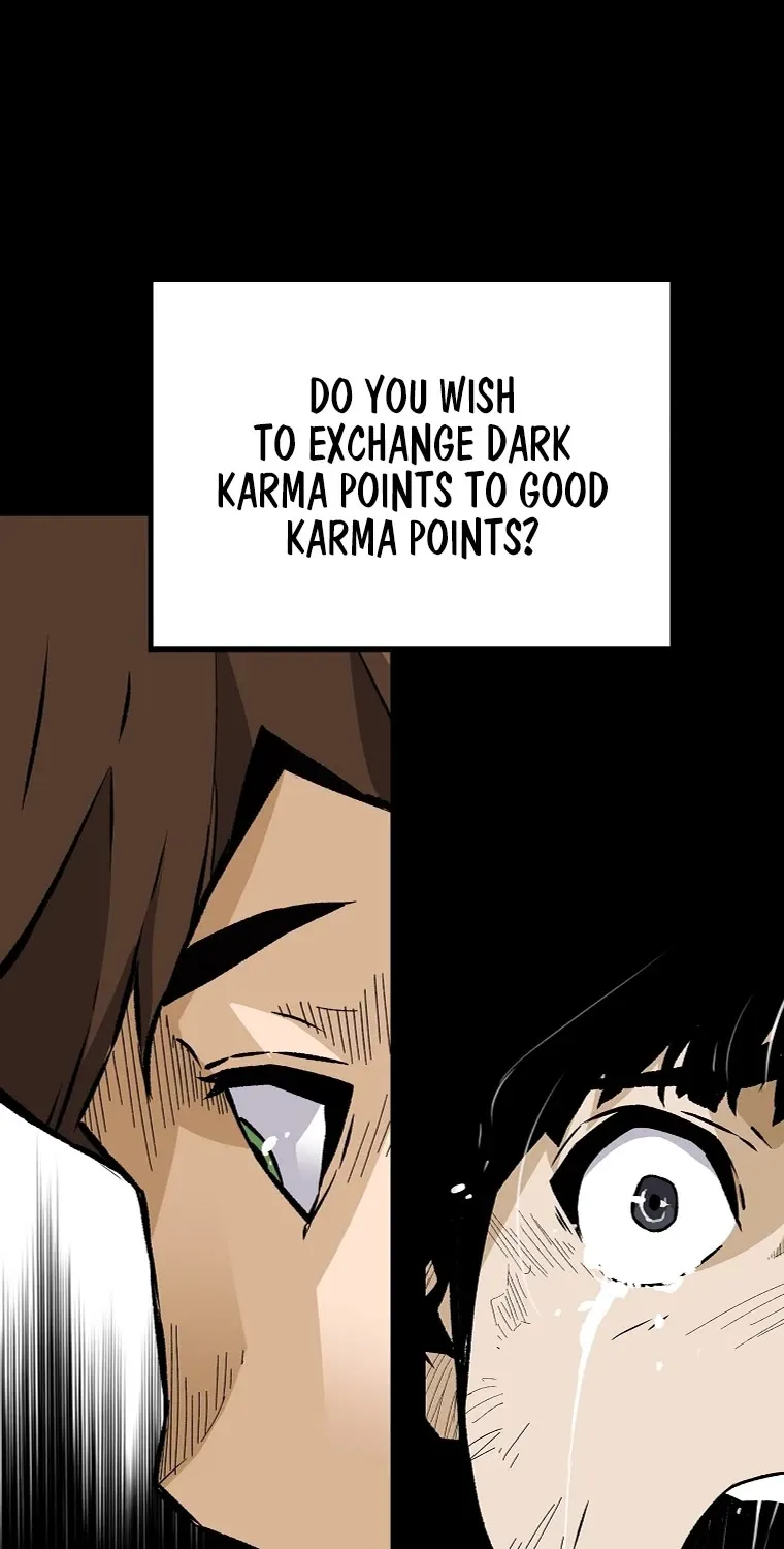 Chapter 67 — page 14