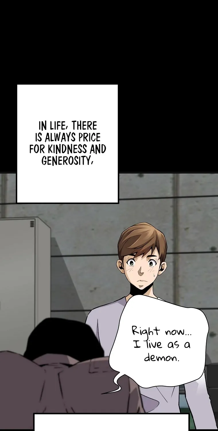 Chapter 67 — page 20