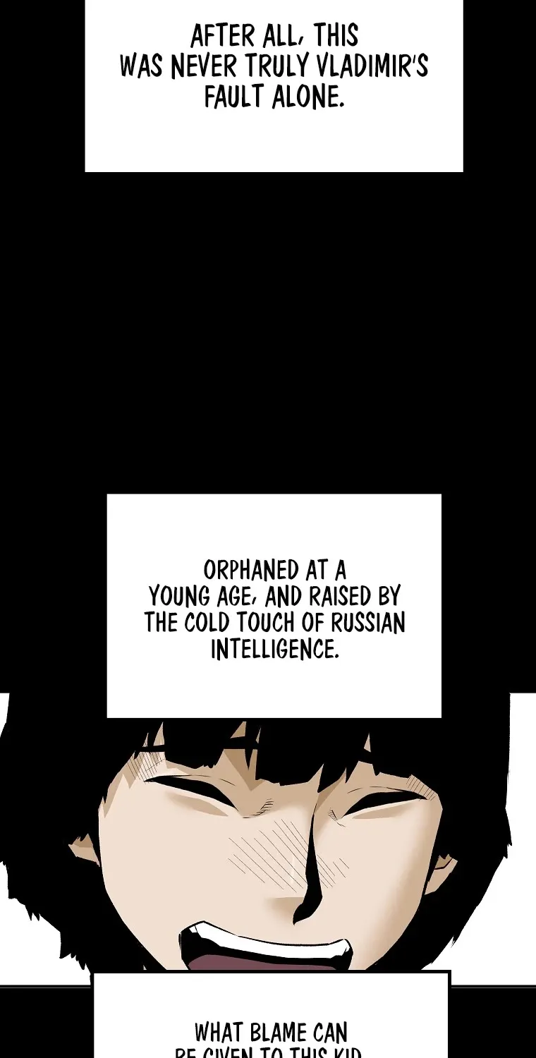 Chapter 67 — page 21