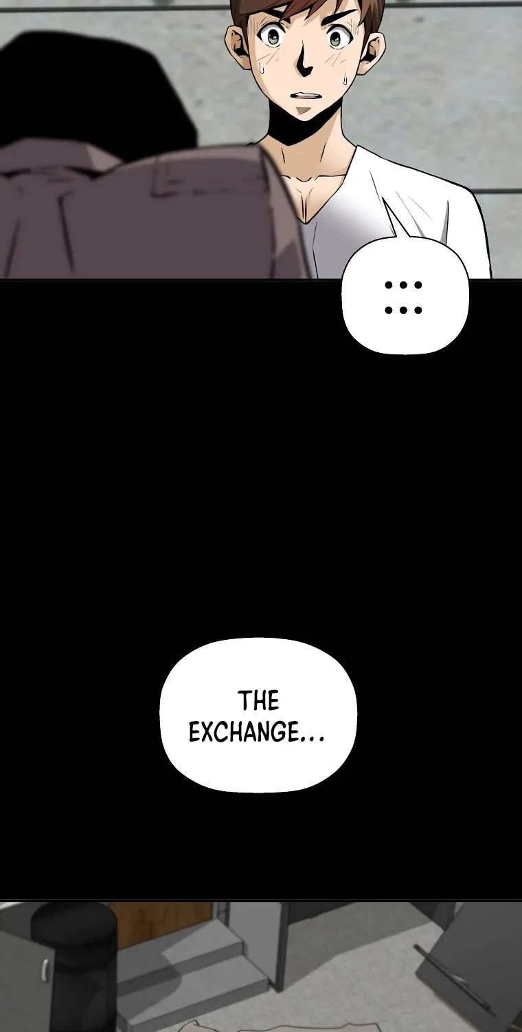 Chapter 67 — page 23