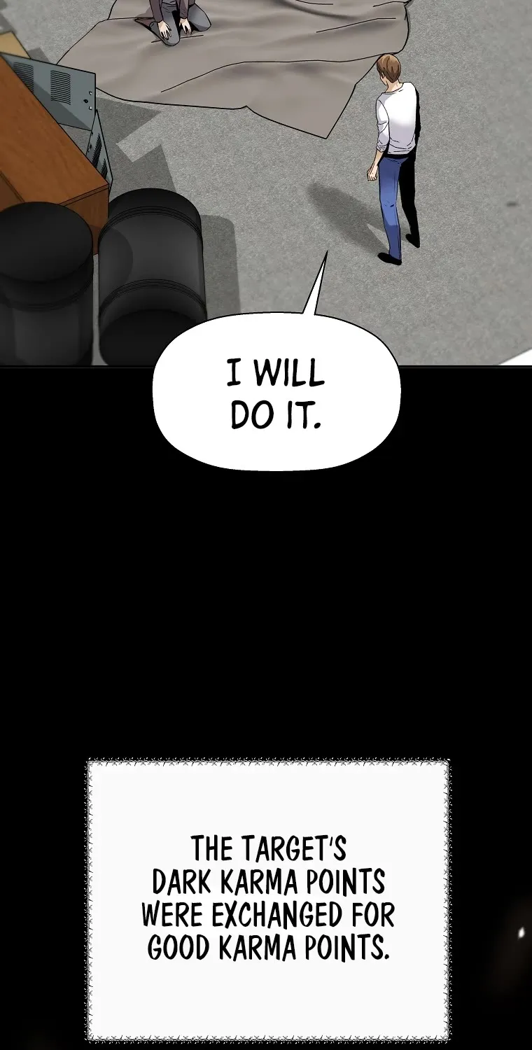Chapter 67 — page 25