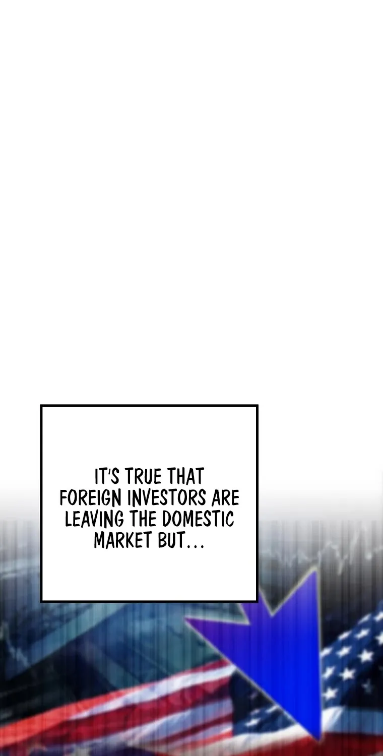 Chapter 67 — page 3