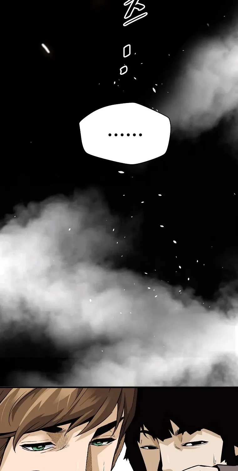Chapter 67 — page 30