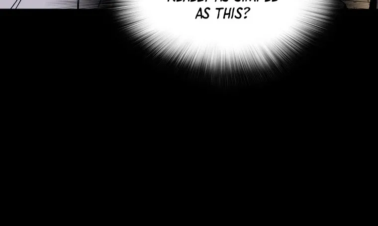 Chapter 67 — page 34