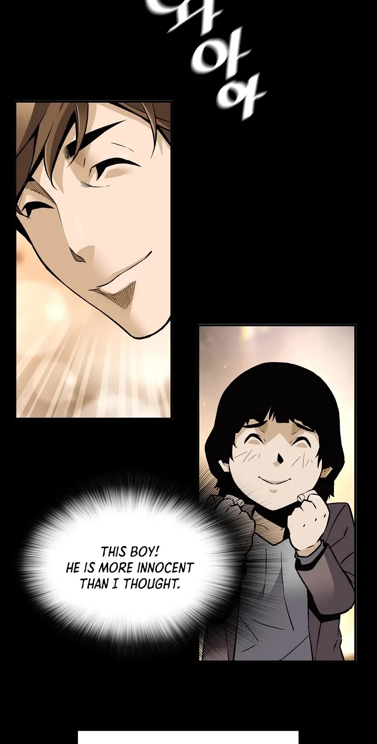Chapter 67 — page 36