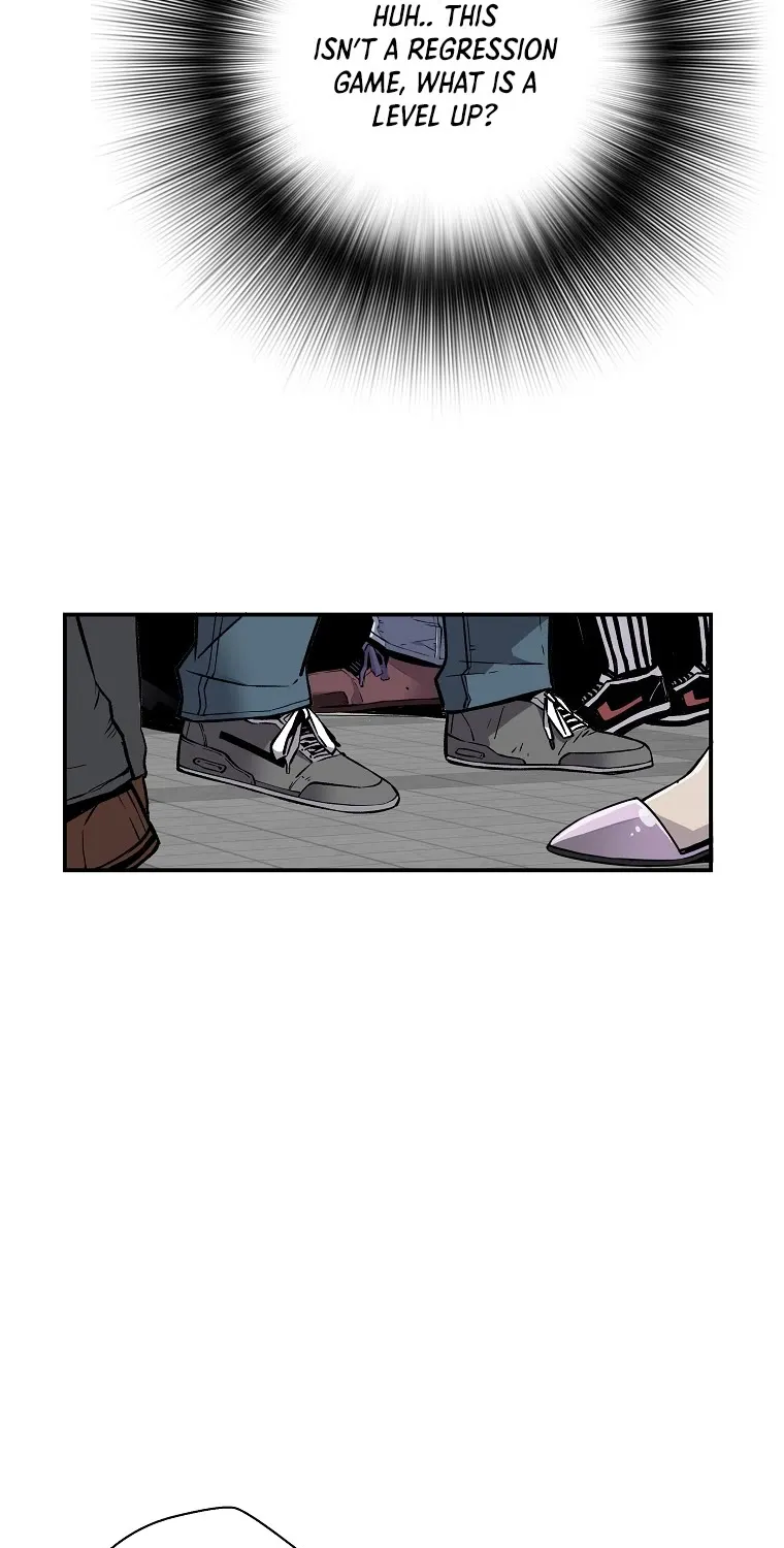 Chapter 67 — page 43