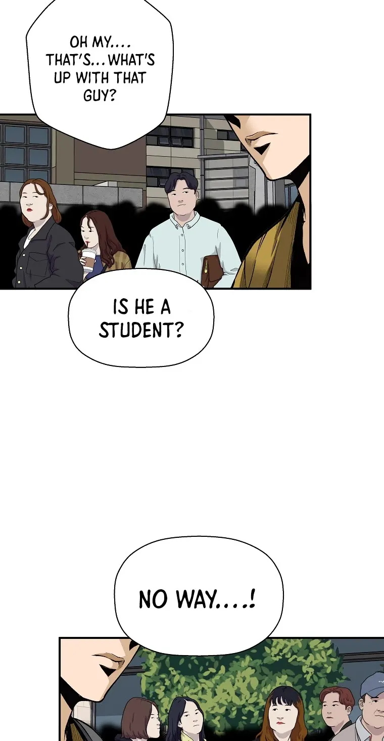 Chapter 67 — page 44