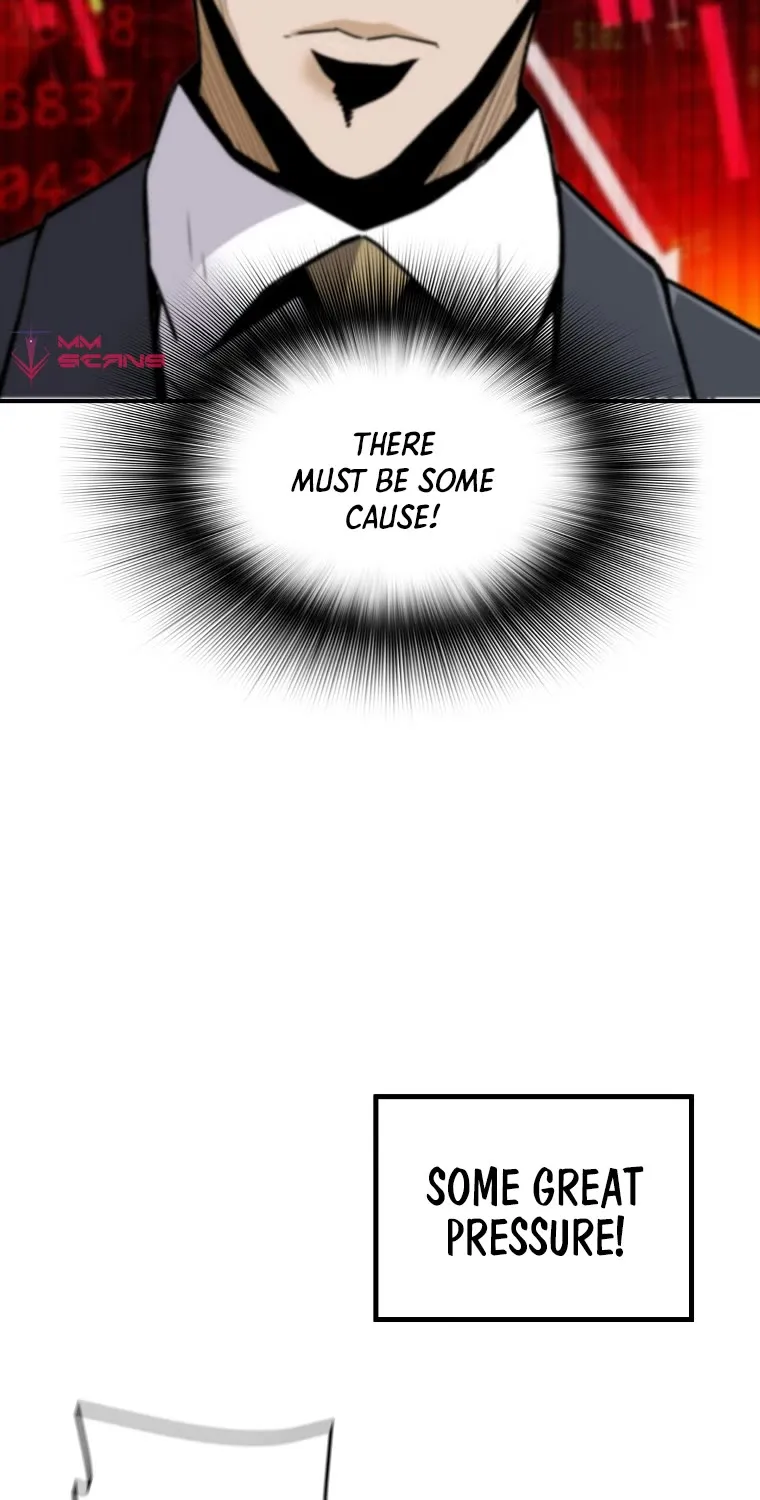 Chapter 67 — page 5