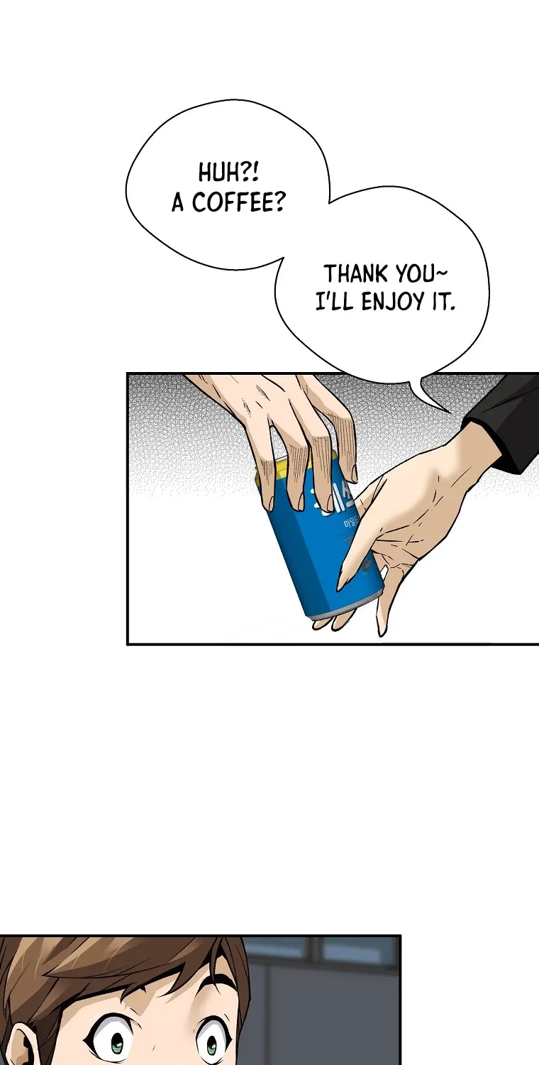Chapter 67 — page 53