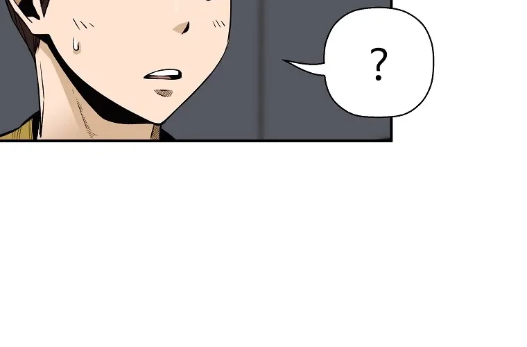 Chapter 67 — page 54