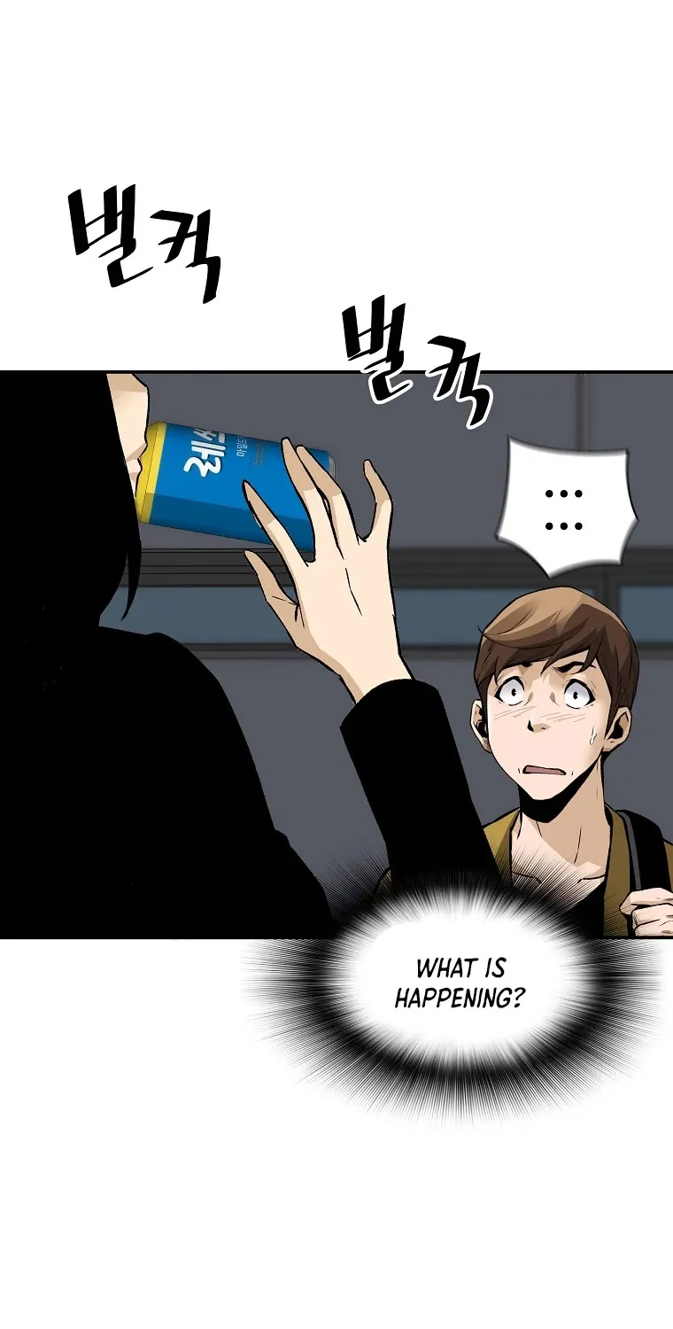 Chapter 67 — page 55