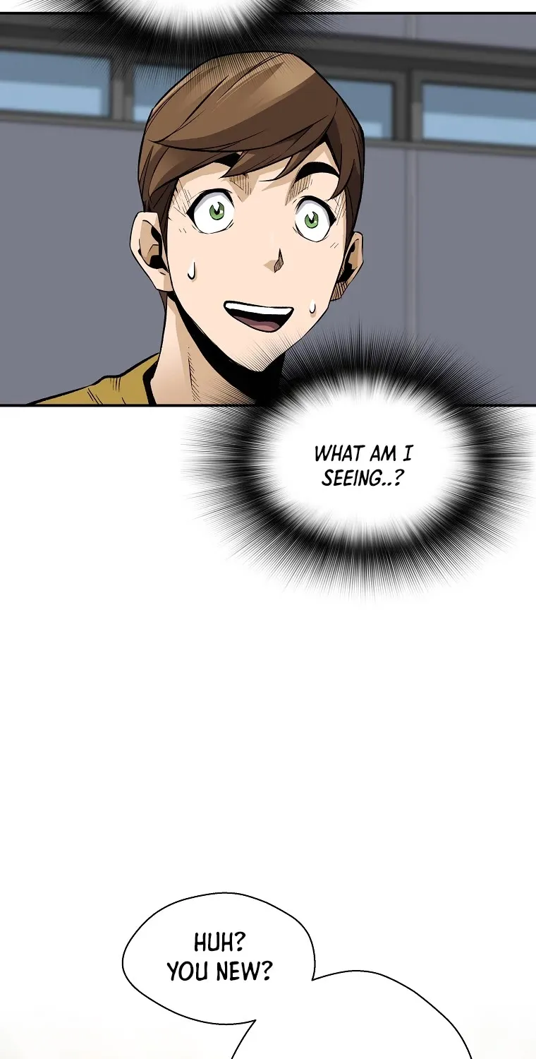 Chapter 67 — page 57