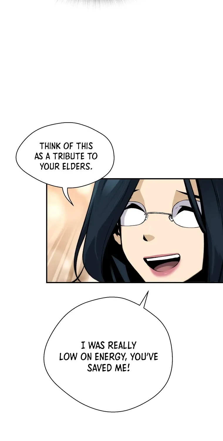Chapter 67 — page 59