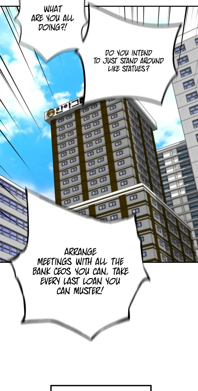 Chapter 67 — page 6