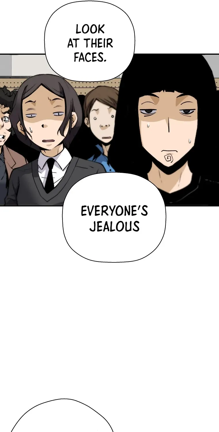 Chapter 67 — page 63