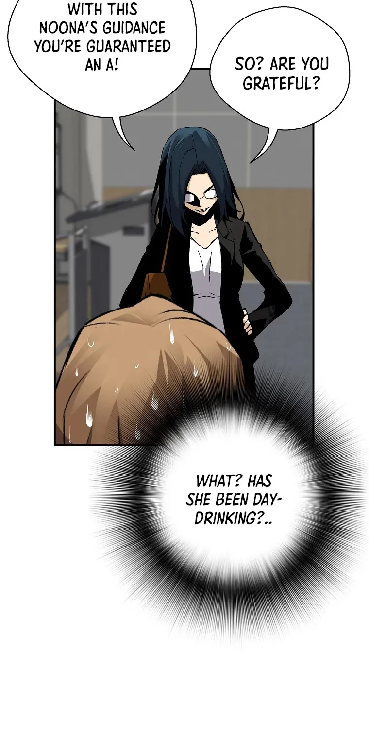 Chapter 67 — page 64