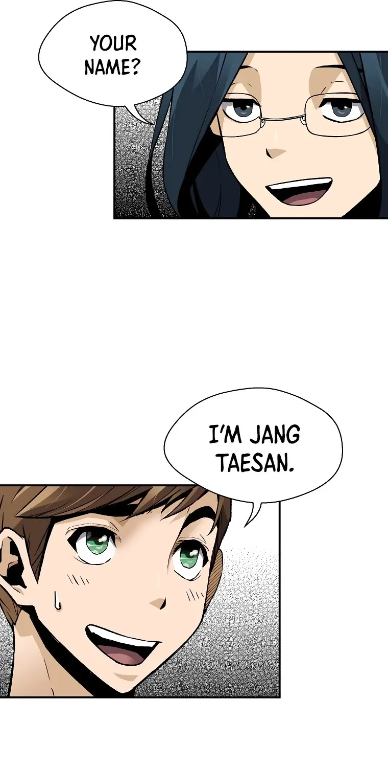 Chapter 67 — page 65