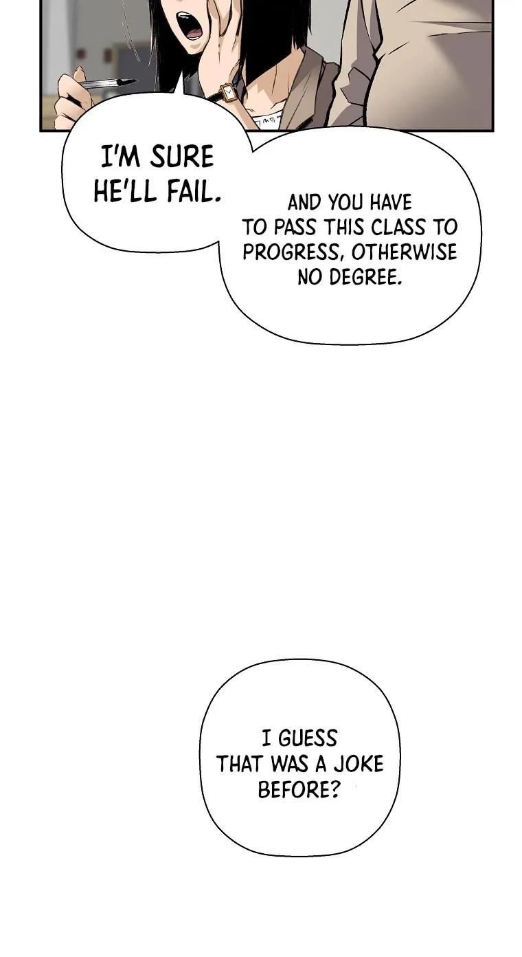 Chapter 67 — page 68