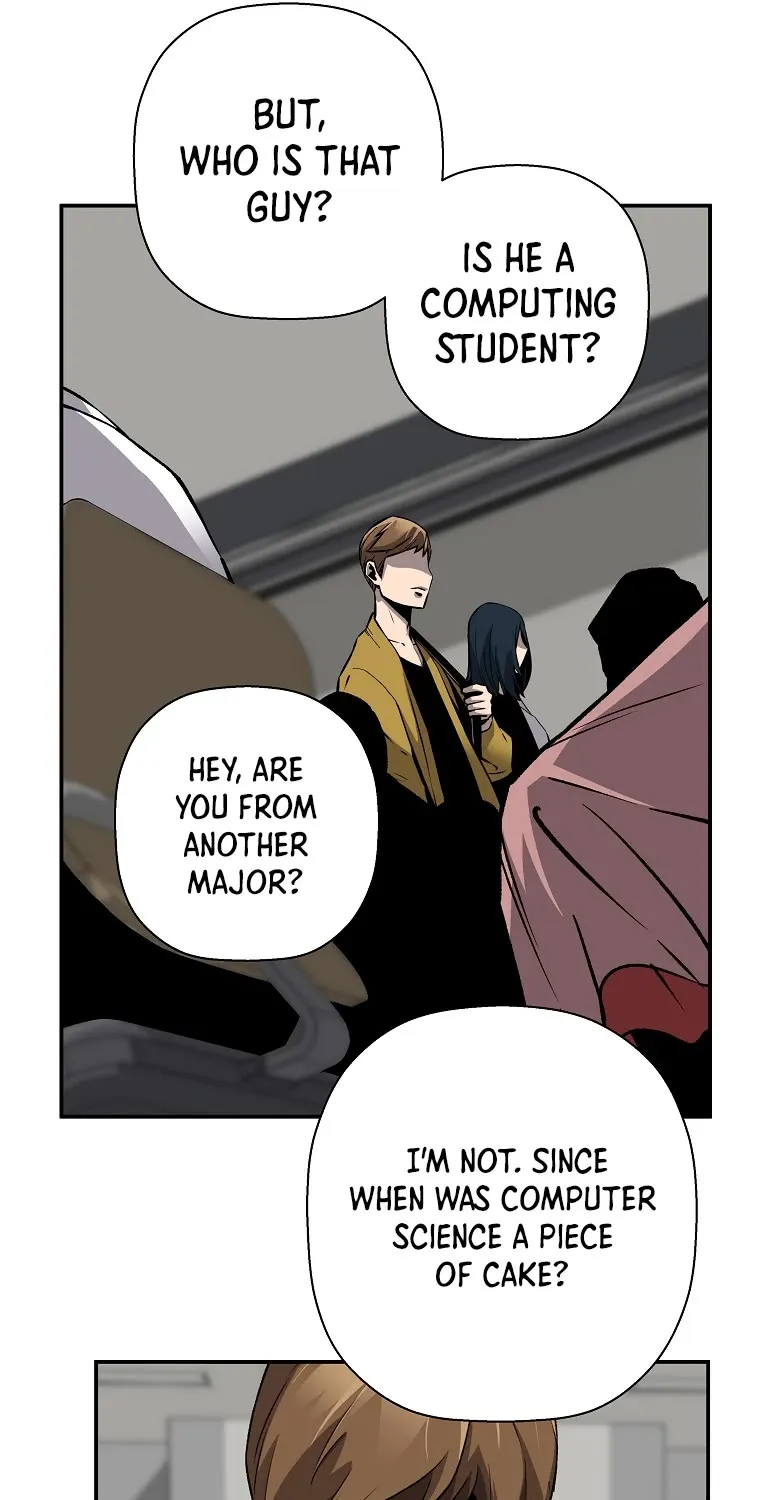 Chapter 67 — page 69
