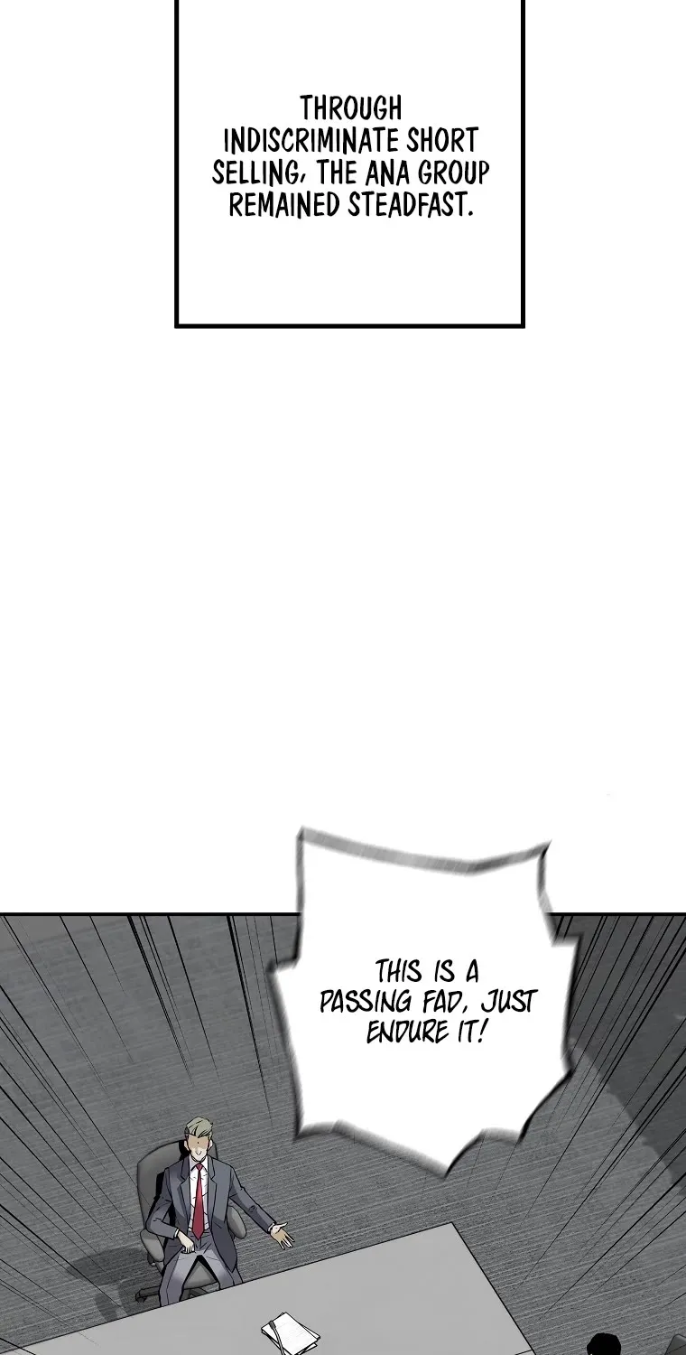 Chapter 67 — page 7