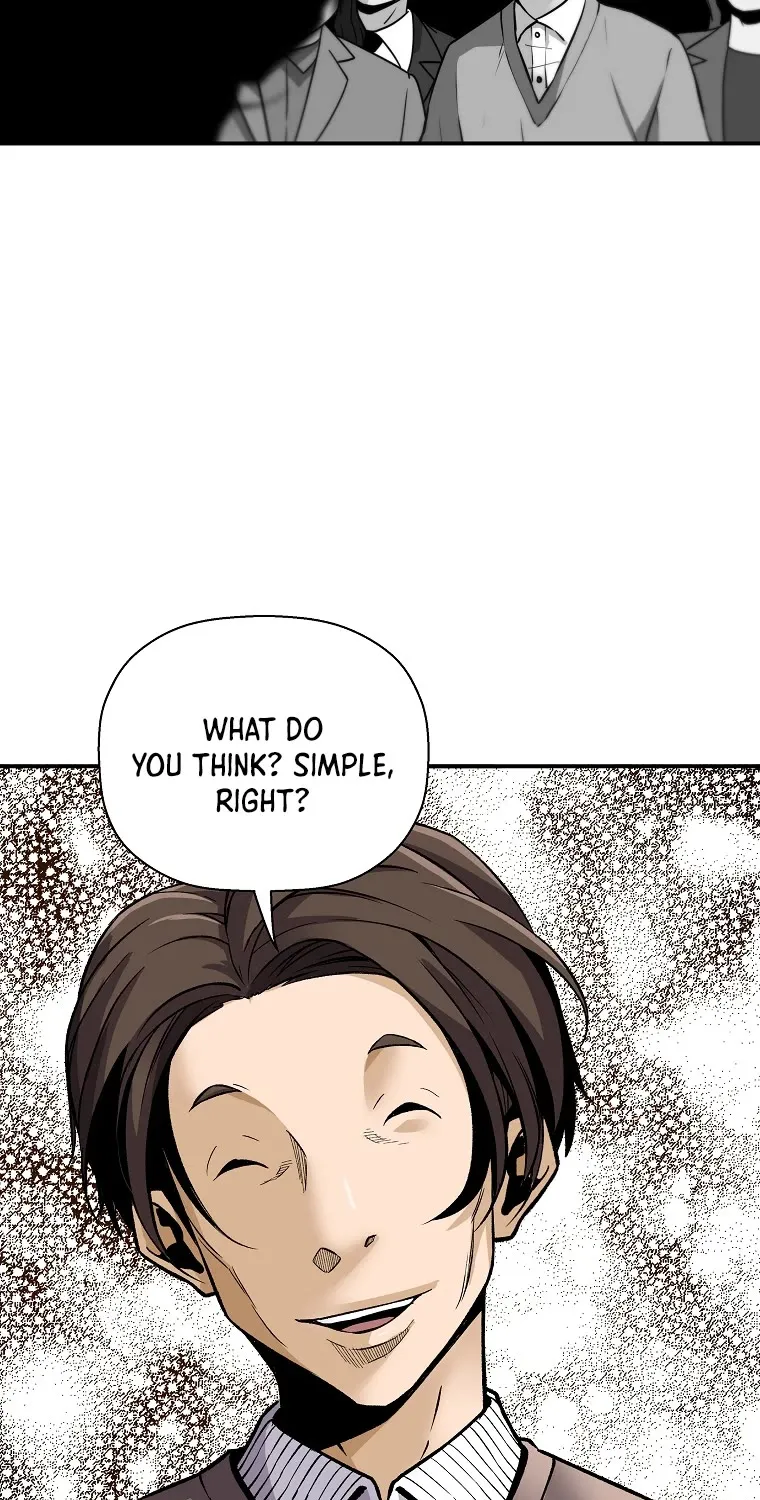 Chapter 67 — page 73