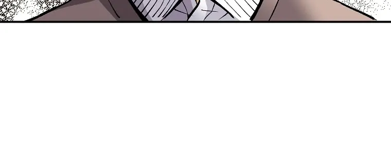Chapter 67 — page 74