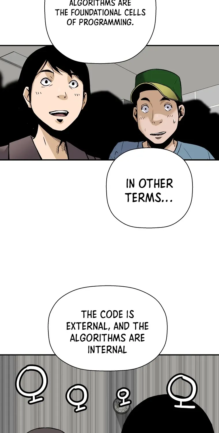 Chapter 67 — page 78