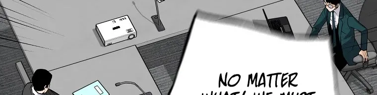 Chapter 67 — page 8