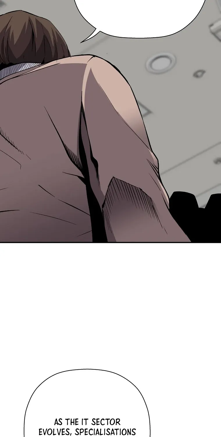 Chapter 67 — page 80