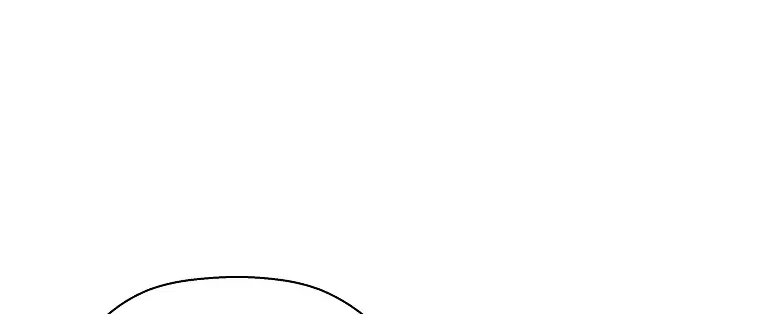 Chapter 67 — page 82