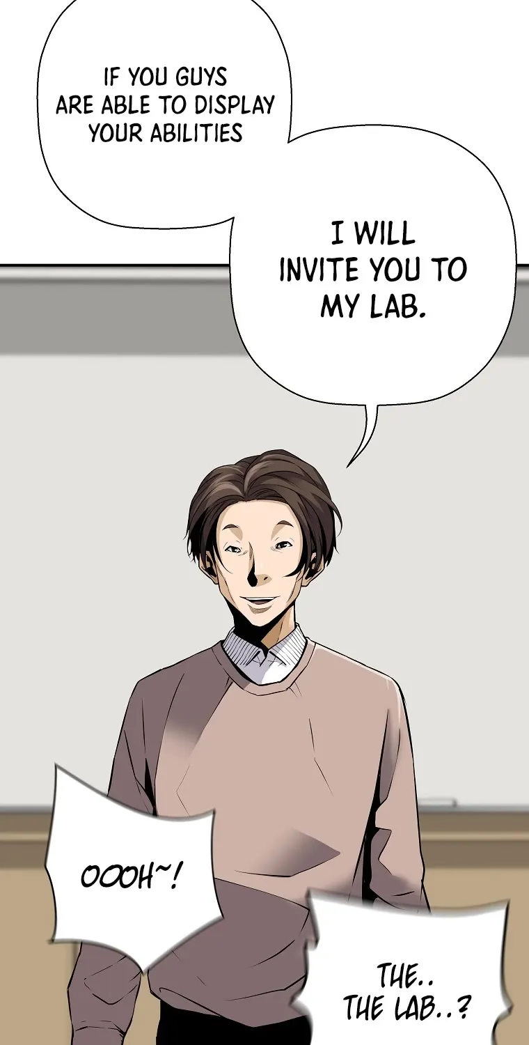 Chapter 67 — page 83