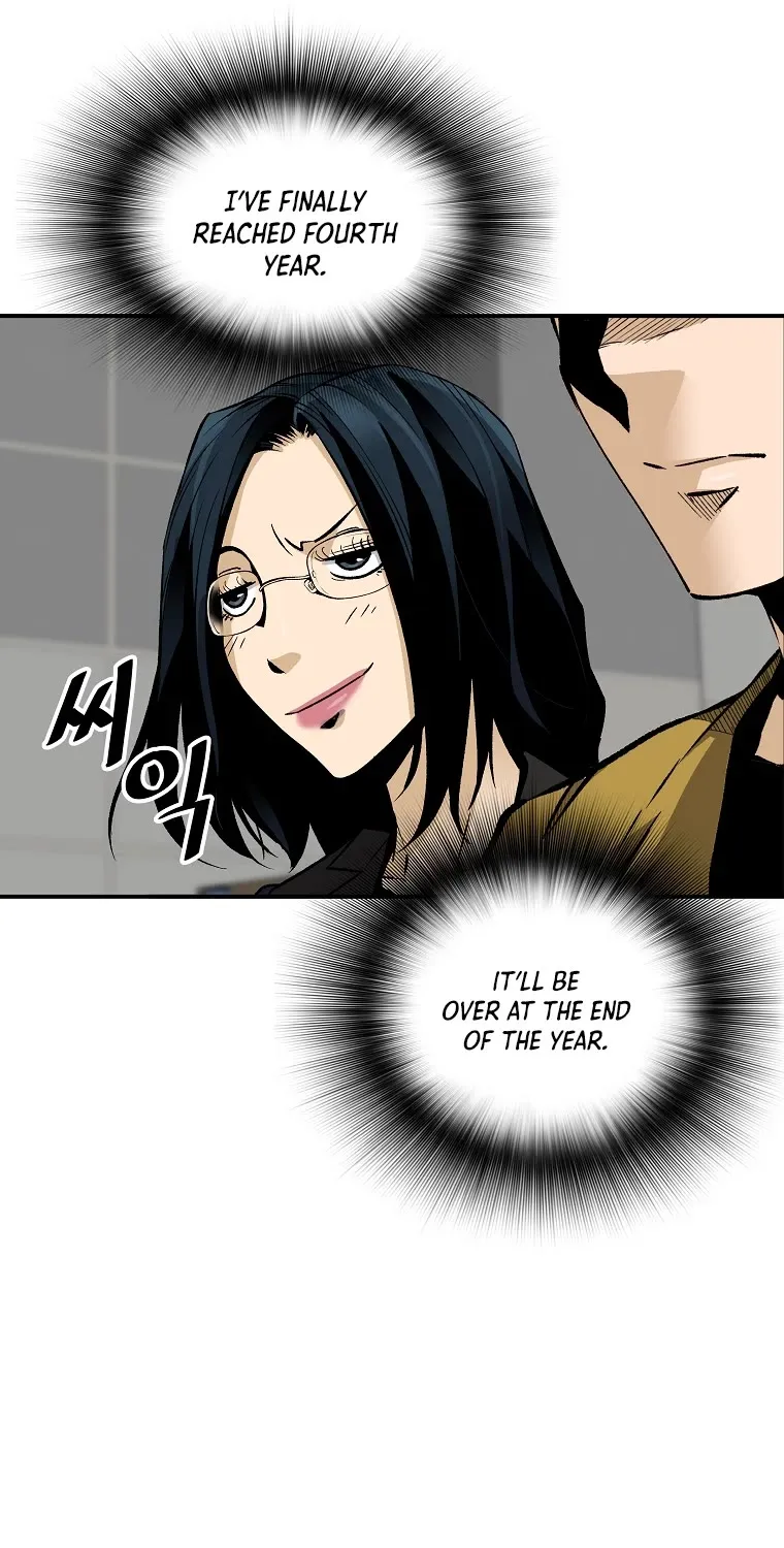Chapter 67 — page 85
